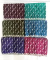 Noor Vol 1 By LT Pn Fendy With Fancy Embroidery Saree Suppliers In India